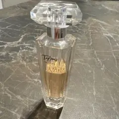 ランコム トレゾァ イン ラブ 30ml 香水のサムネイル