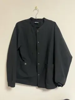 コロンビア ブラックレーベル