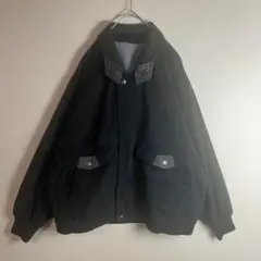 Item thumbnail for item f9ebdc8c-aa52-4b84-842a-a3ef16ac77ab