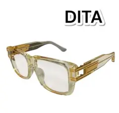 2026年最新】Grandmaster ditaの人気アイテム - メルカリ