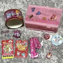 2026年最新】メゾピアノ まとめ売りの人気アイテム - メルカリ