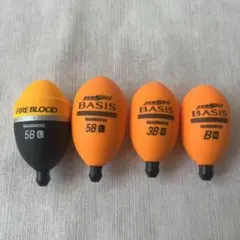 Item thumbnail for item e473e791-be1b-42e7-af92-0de518258c73