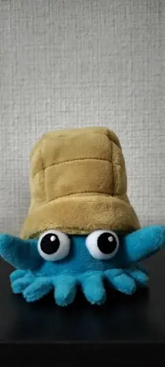 ポケモン　fit　オムナイト