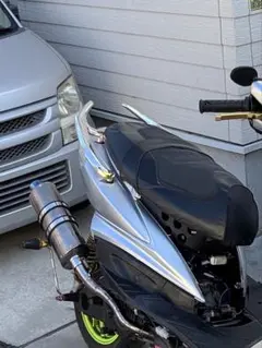 cb400sb cb400sf コワース シングルシートカウル - メルカリ