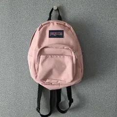 Item thumbnail for item ac6ca14e-3262-4fc3-ae8e-e3e0c72e0b06