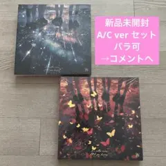 2026年最新】qwer アルバムの人気アイテム - メルカリ