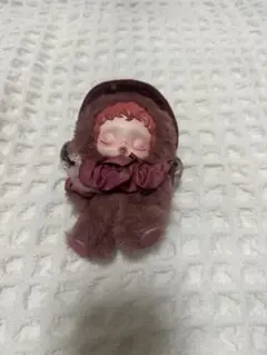 SKULLPANDA L’impressionnisme