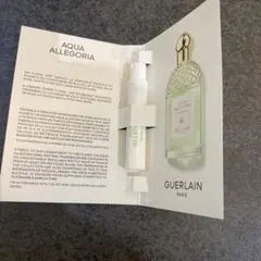 るーら様 リクエスト 2点 まとめ商品