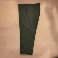 ★dactya5様★60〜70s Sears perma prest スラックスのサムネイル