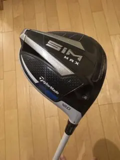 2025年最新】sim max ドライバー レディースの人気アイテム