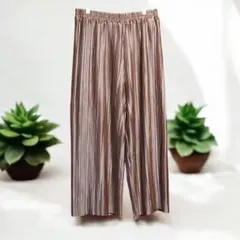 Item thumbnail for item f80a49f5-fbee-460c-bf4a-f90b07879964