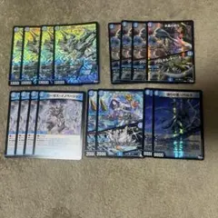 ドロマーマガルセカイ コンプレックス デッキ デッキパーツ ソクトー