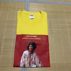70s Mork and Mindy Tシャツ ロビンウィリアムズ ヴィンテージ - メルカリ