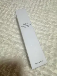 Abib Jericho rose crème 75mLのサムネイル