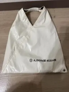 Item thumbnail for item 199caa4e-f82d-4e0d-aff7-f9f1f00f9b2c