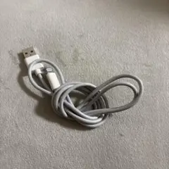 Item thumbnail for item 6a3464e6-d8df-433a-abef-1a3aedeaf18d