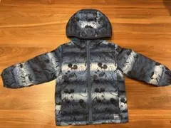 Item thumbnail for item cb38761e-805a-4aa0-b733-1fc05d000c43