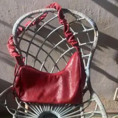 Item thumbnail for item 7614f232-5770-406a-b6c0-df57d13bddee