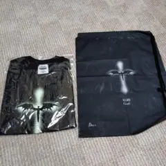 ガクト グッズ Gackt時代 MARS デカジャケットCD 限定品！レア❣️ Yahoo!オークション - 新品未開封CD Gackt .MARS(デカジャケ