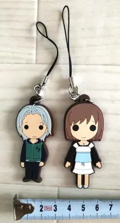 2026年最新】ときメモ 佐伯瑛の人気アイテム - メルカリ