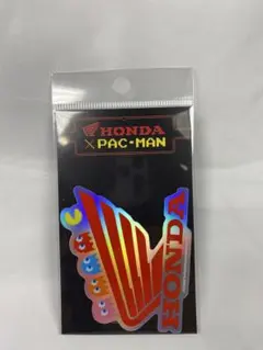 Yu-suke.M様 リクエスト 3点 まとめ商品