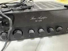 ESP エレキベース用 純正 ハードケース Navigator ナビゲーター - メルカリ