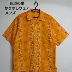 Item thumbnail for item a2aa3aba-b4e0-4b5f-8efb-e4c911f6521d