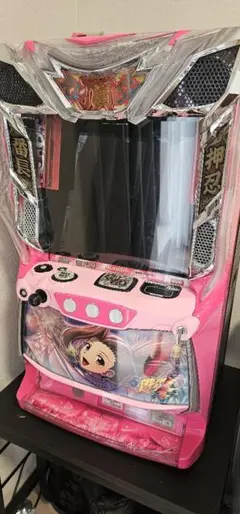 2025年最新】番長4 スマスロの人気アイテム - メルカリ