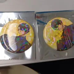 桃源暗鬼　東京駅　いちばんプラザ　無蛇野無人