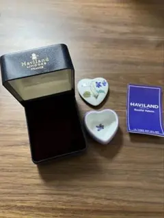 2025年最新】アビランド スミレの人気アイテム - メルカリ