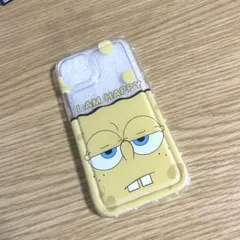 スマホケースのサムネイル