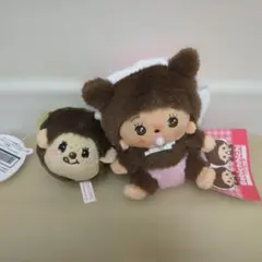 2026年最新】ぬいぐるみの人気アイテム - メルカリ