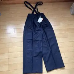 オーバー