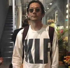 2026年最新】野村訓一の人気アイテム - メルカリ