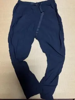 GRAMICCI Packable Nylon Pants L