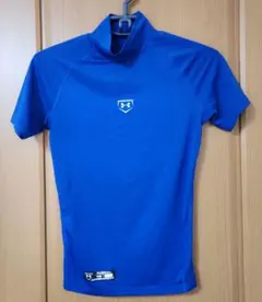 Item thumbnail for item f8327f55-322e-4206-bfc9-82d6ec6c11cf