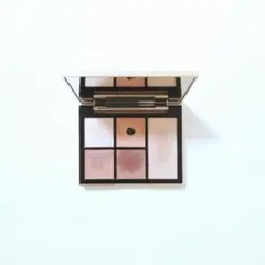 SNIDEL フェイススタイリスト 01 Iconic Beige