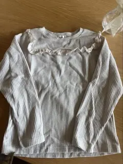 Item thumbnail for item 9ab2973d-54aa-48a1-99d7-c7efd8d076ff