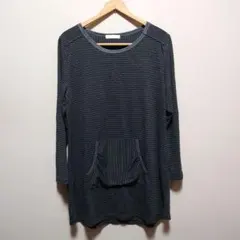 Item thumbnail for item 808536c4-d1e4-43f3-8b26-e6ead2cd0468