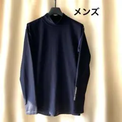 Item thumbnail for item 2a416211-2092-4d06-8562-640579d34aa8