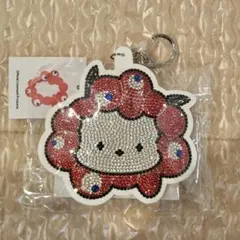 わかめ様 リクエスト 2点 まとめ商品