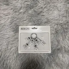 Item thumbnail for item 41d61d66-e3cc-4327-8b55-814aa69e3293