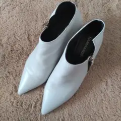 si-wa様 リクエスト 2点 まとめ商品