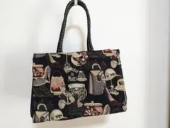 Item thumbnail for item ad0aed91-8dc2-4239-b6c3-b7fdbbfbe531