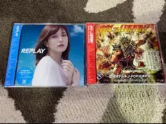 Item thumbnail for item 95f9a44d-822e-4c01-ae4f-a1a18eed95f9