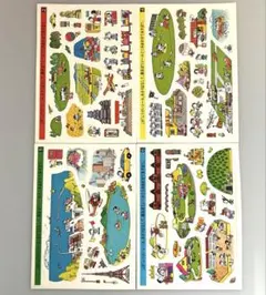 Item thumbnail for item aa4c57f3-9b51-49d2-b560-52f6c0ab8822