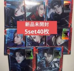 廃版 MUSES05 DIP化済2個。2回路化DIP「HD版」付 新品 - メルカリ