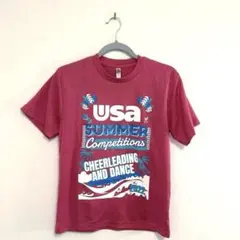 Item thumbnail for item 3576e93d-a391-444e-b84e-c34d10506f67