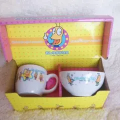 Item thumbnail for item 095b4611-329e-4bce-8f07-45cfeadb731b