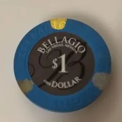 Item thumbnail for item 0caeb6d4-07d8-4135-b6fa-5a625281581d